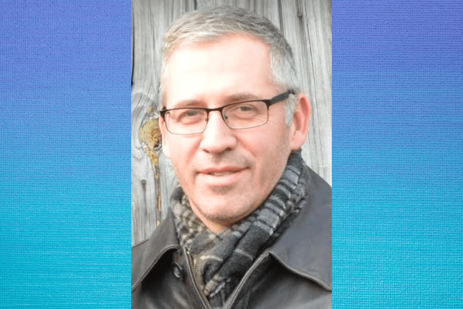 20250425_072953_0000