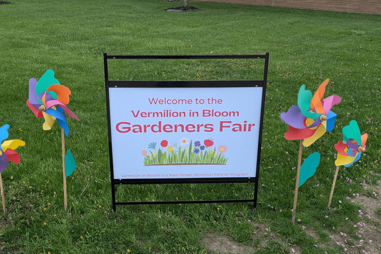 20250428_061033_0000