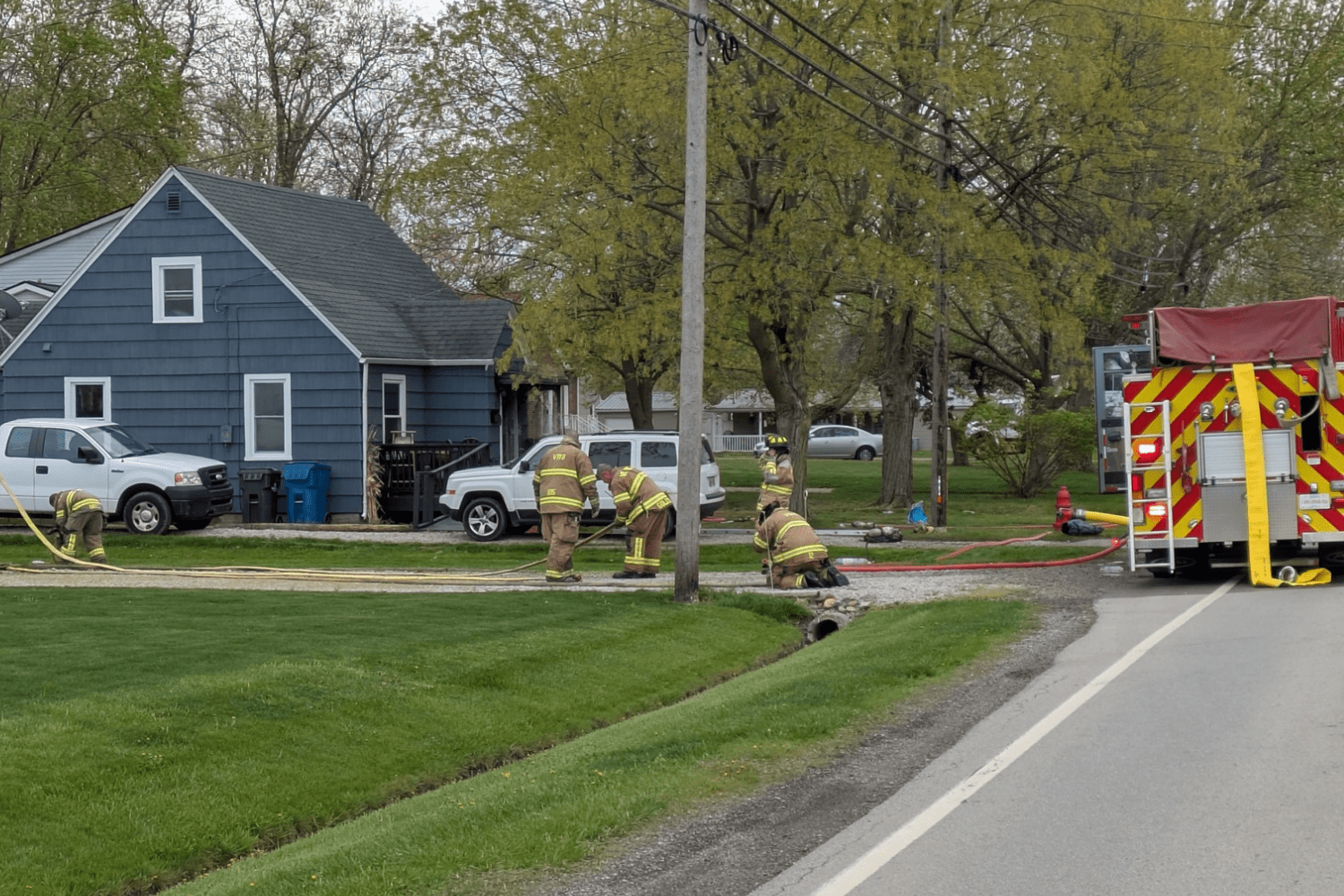 20250428_125751_0000