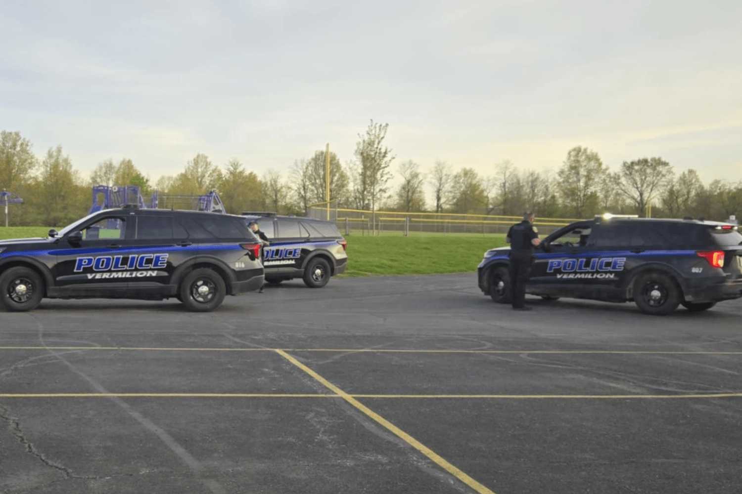 20250428_223945_0000