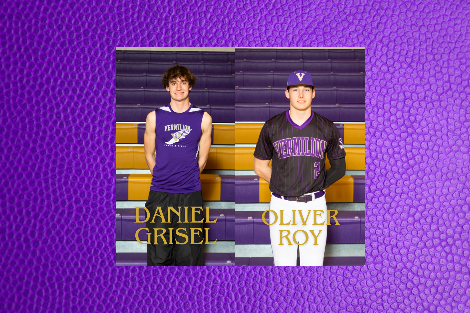 Grissel_20250423_065100_0000