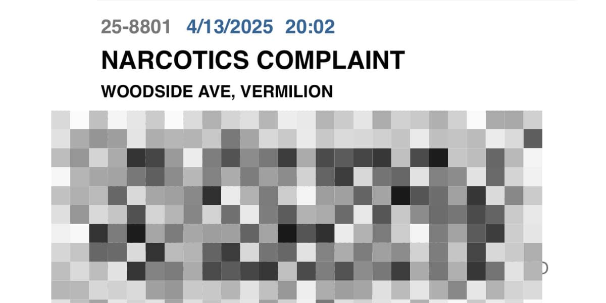 Messenger_creation_6AA7663A-3EF2-4E5A-BCFD-B9E3BB66E4D4