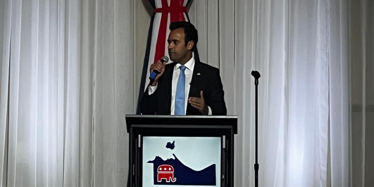 Messenger_creation_E3F031BE-059E-4D53-ADD1-F9AD0E21A44F