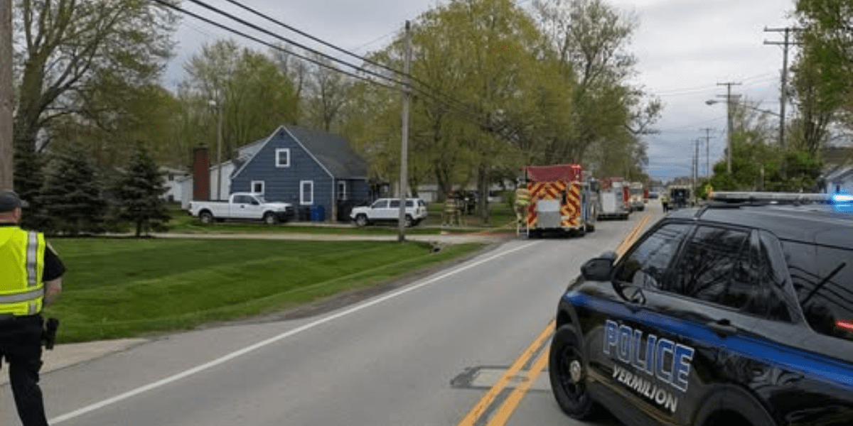 Untitled design - 2025-04-27T101107.171