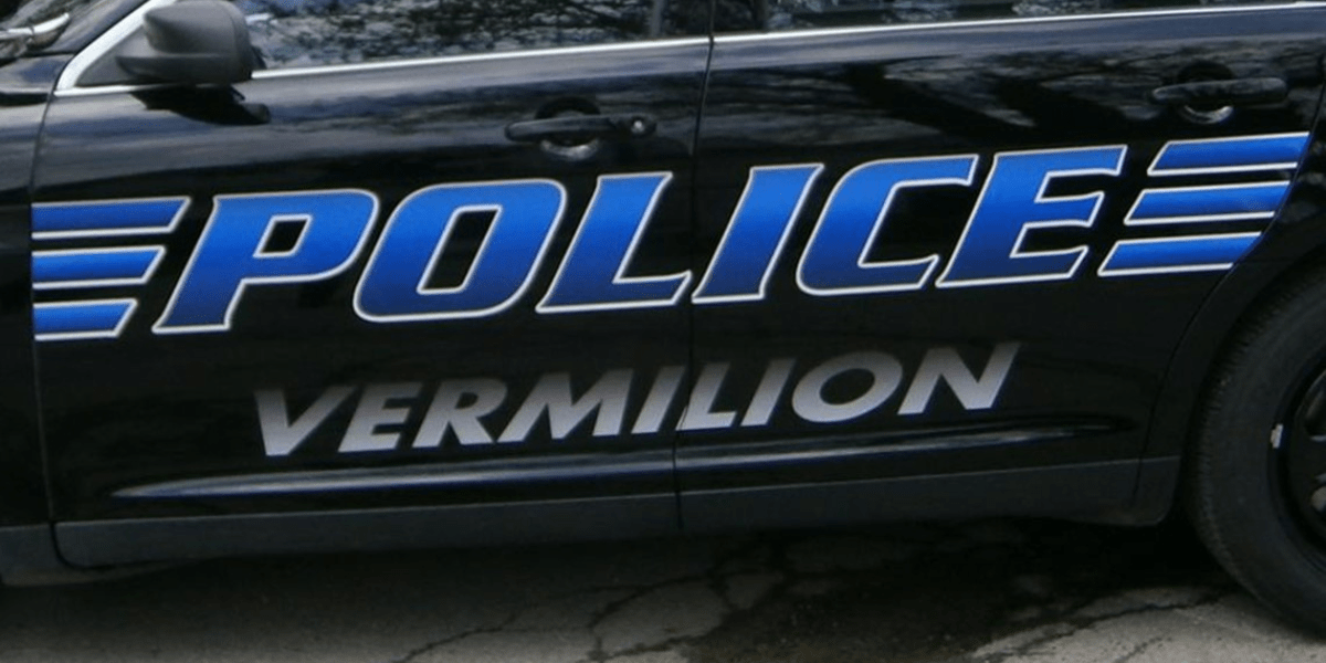 Untitled design (75)