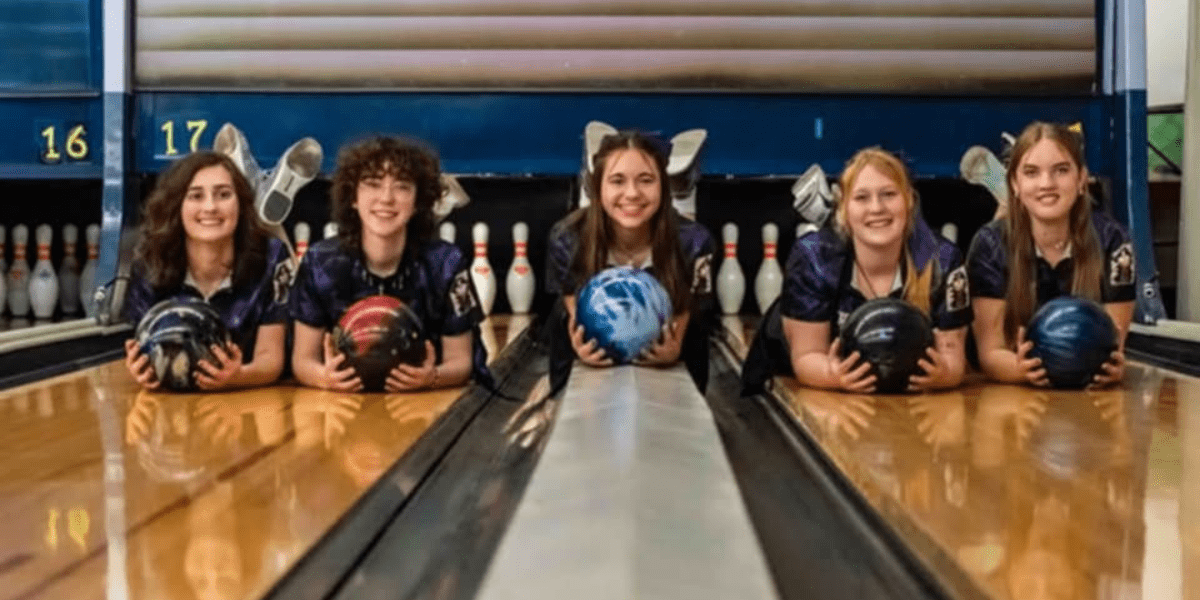 Untitled design (81)