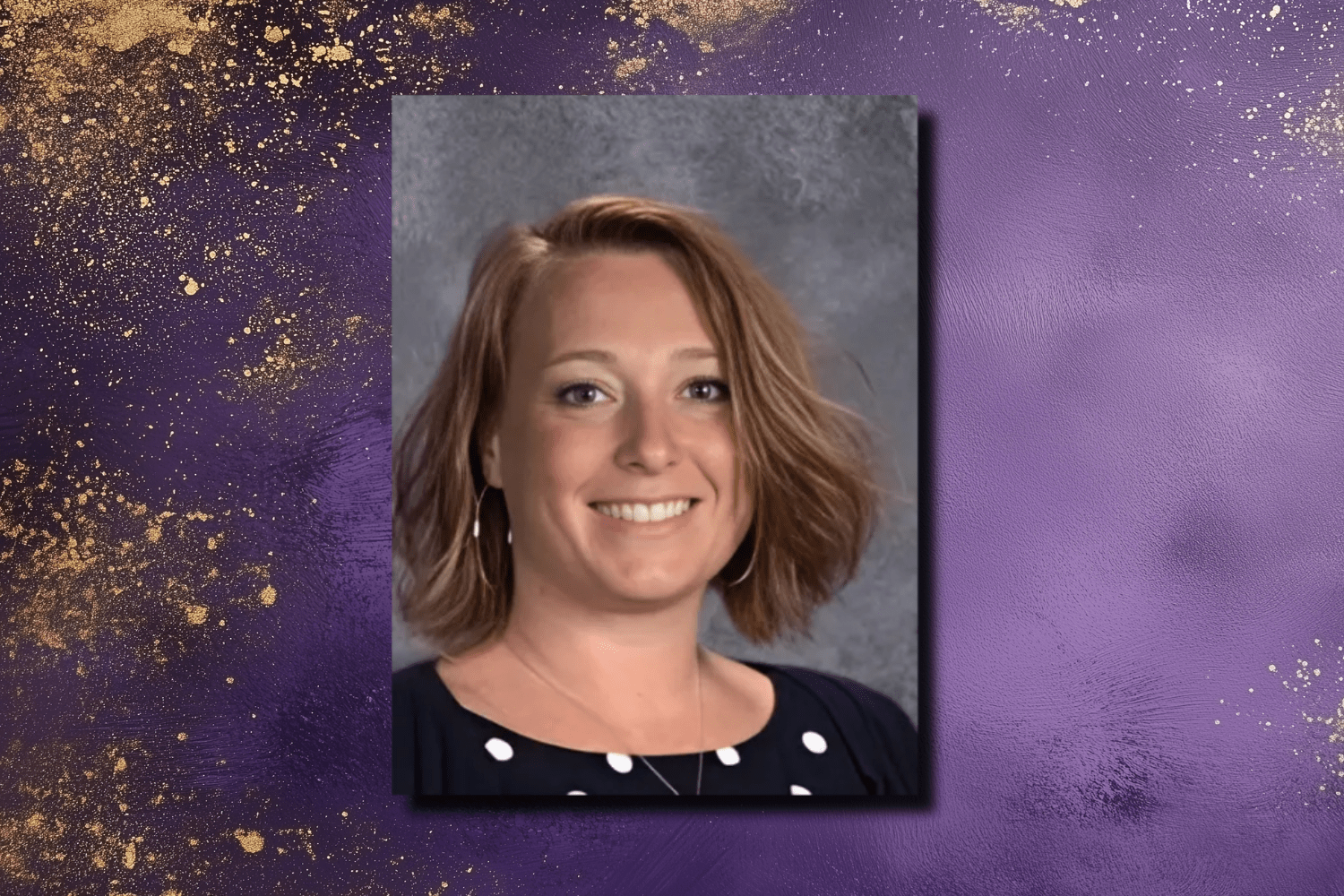 Untitled design (90)