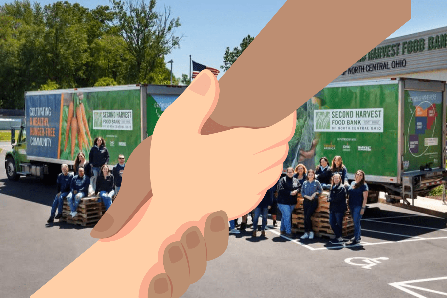 Untitled design_20250401_185957_0000