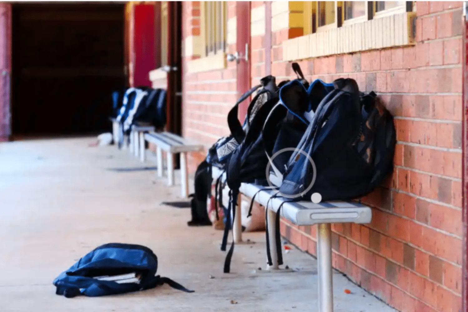 Untitled design_20250402_100251_0000