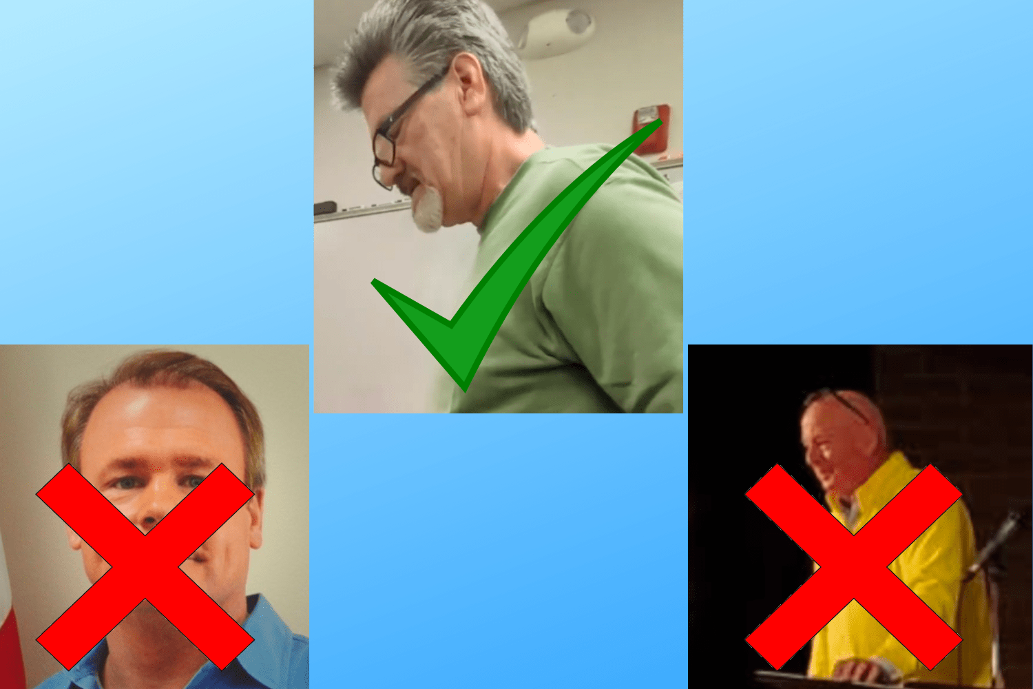 Untitled design_20250402_213427_0000