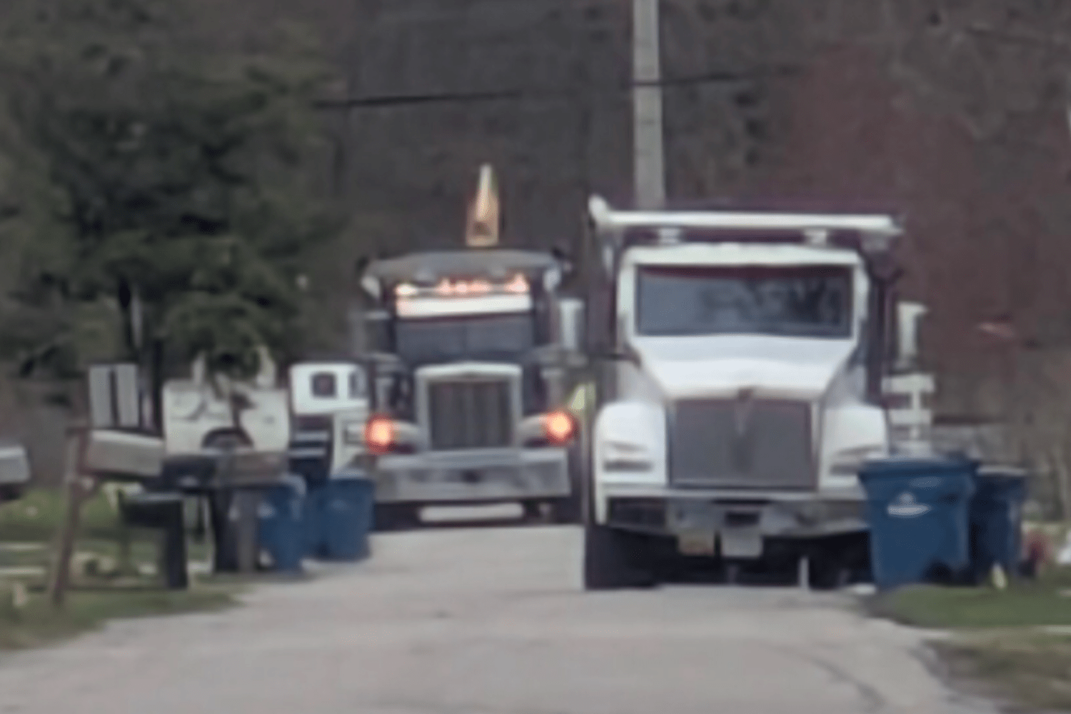 Untitled design_20250403_185850_0000