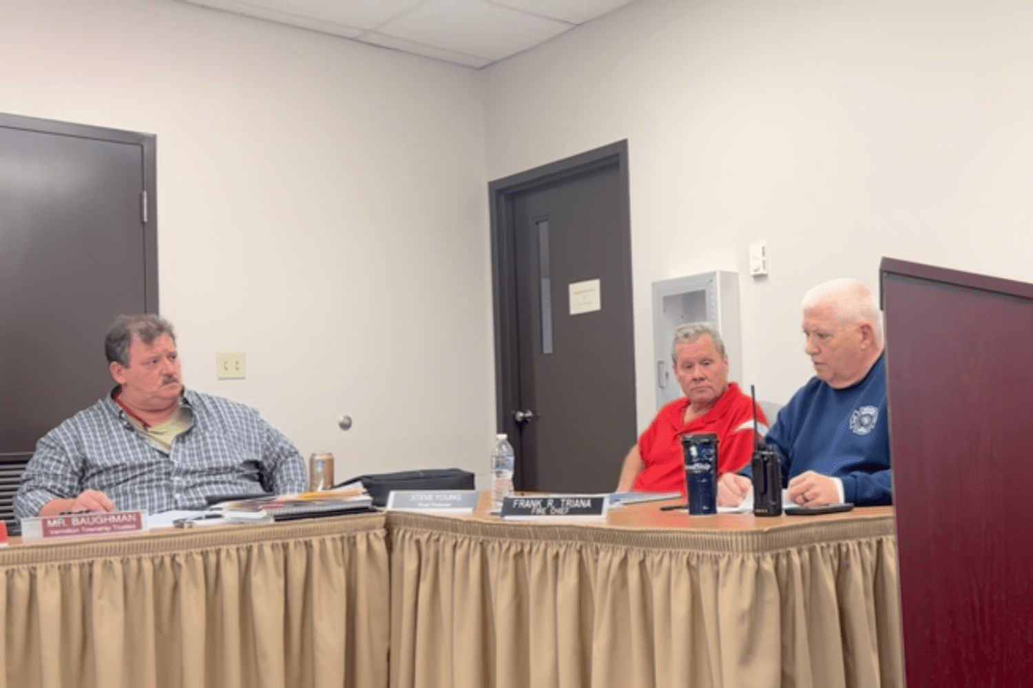 Untitled design_20250406_080133_0000