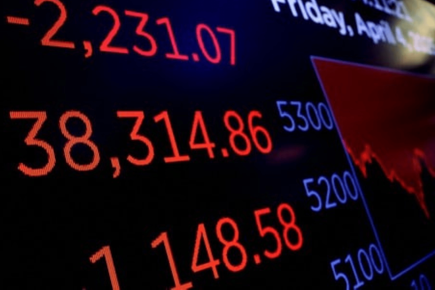 Untitled design_20250407_095744_0000