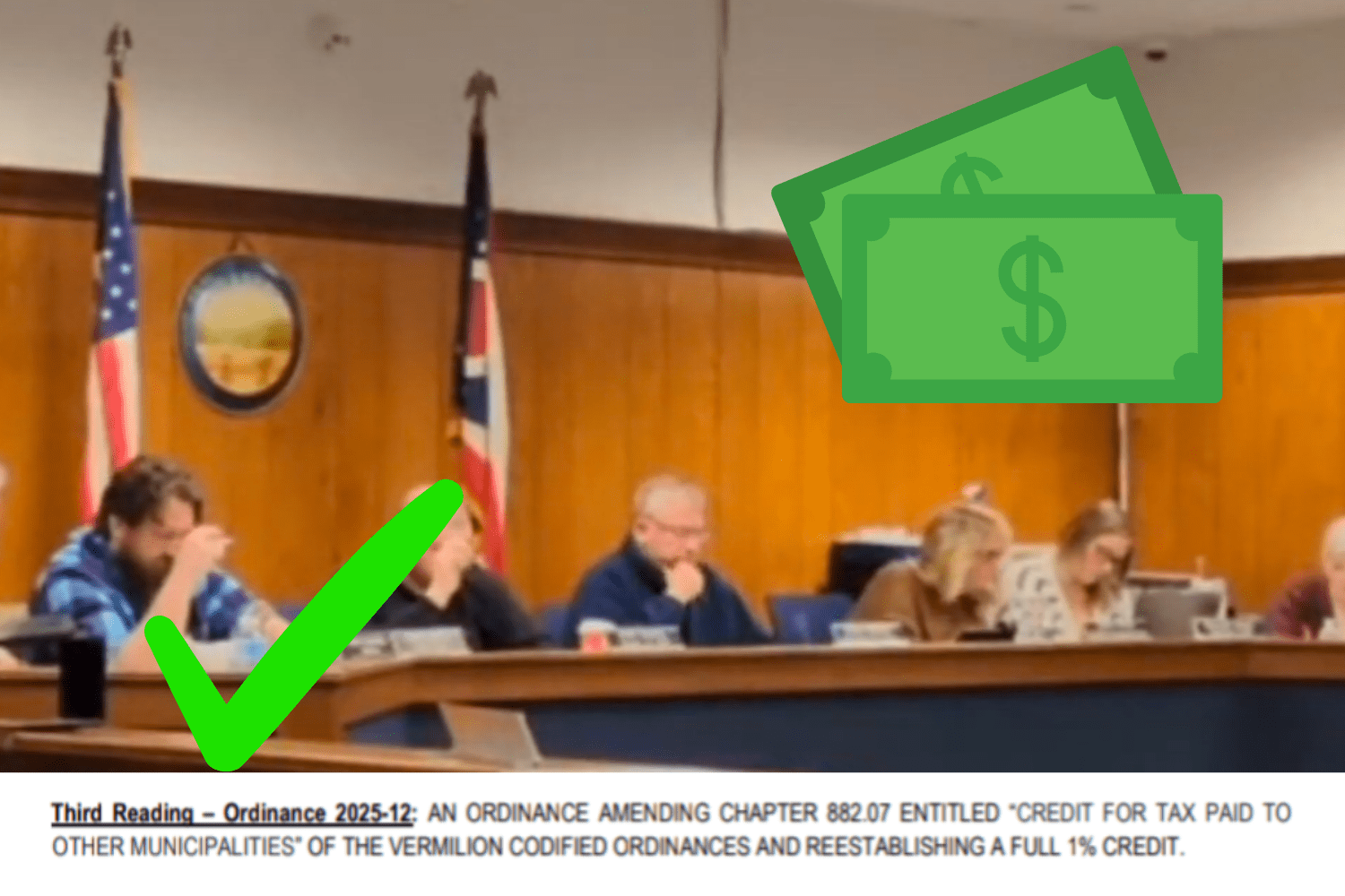 Untitled design_20250407_205126_0000