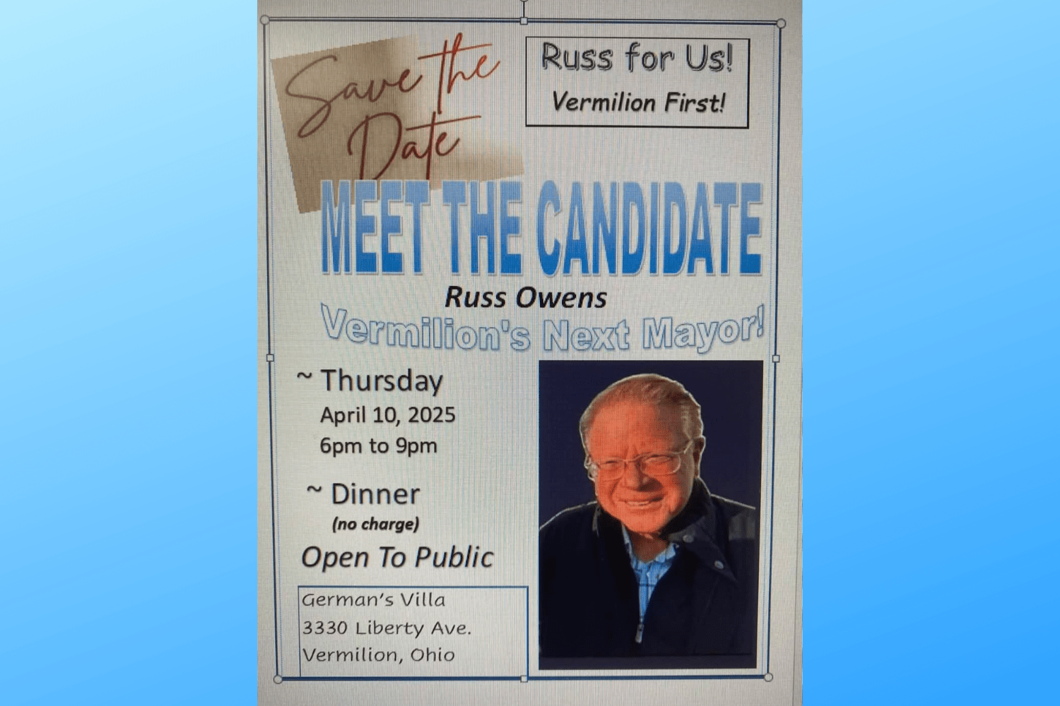 Untitled design_20250408_155847_0000