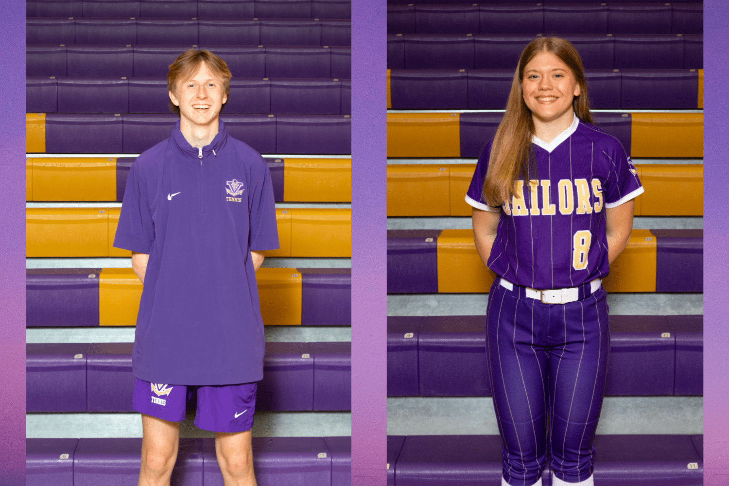 Untitled design_20250409_100313_0000