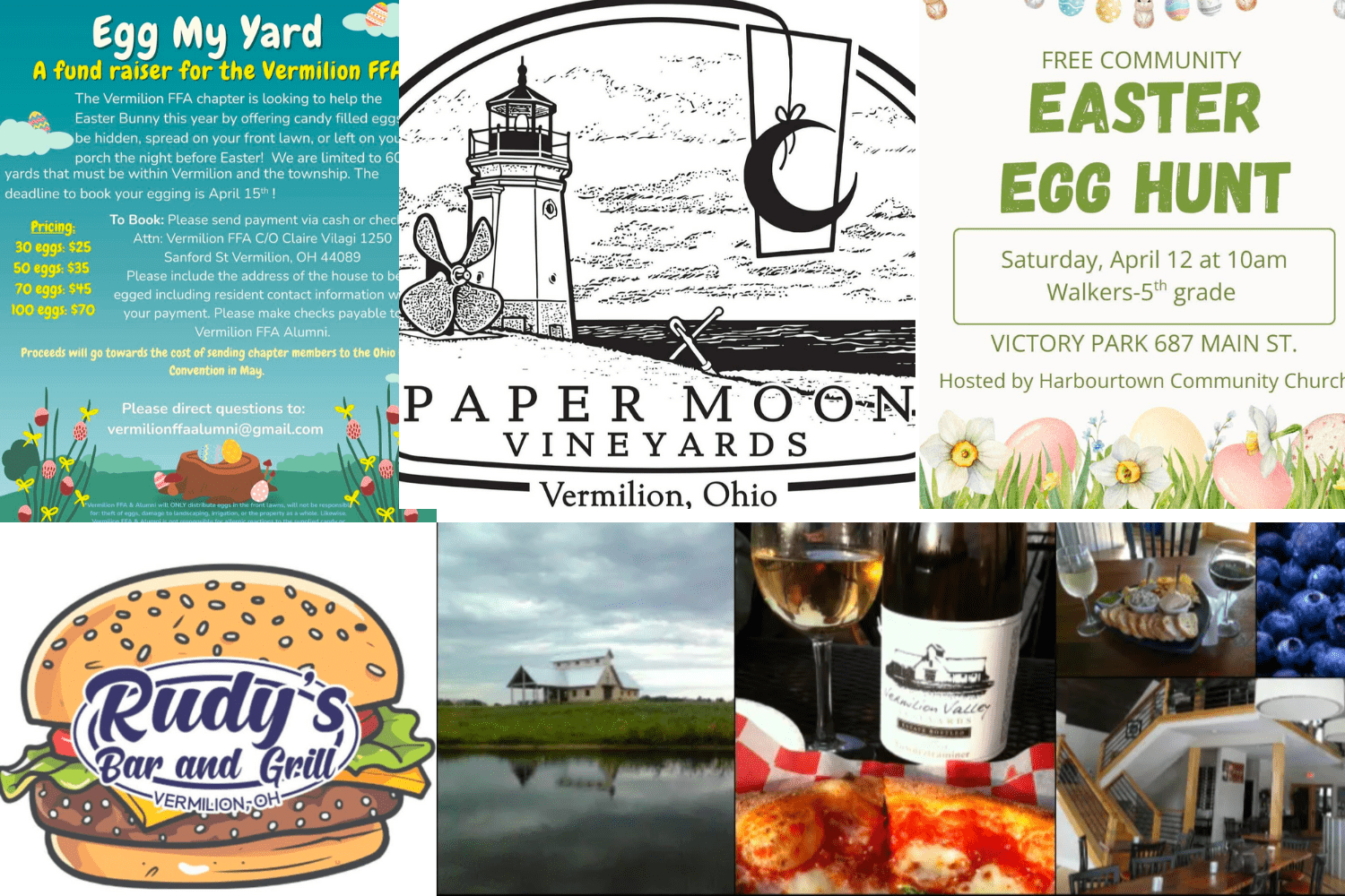 Untitled design_20250410_130849_0000