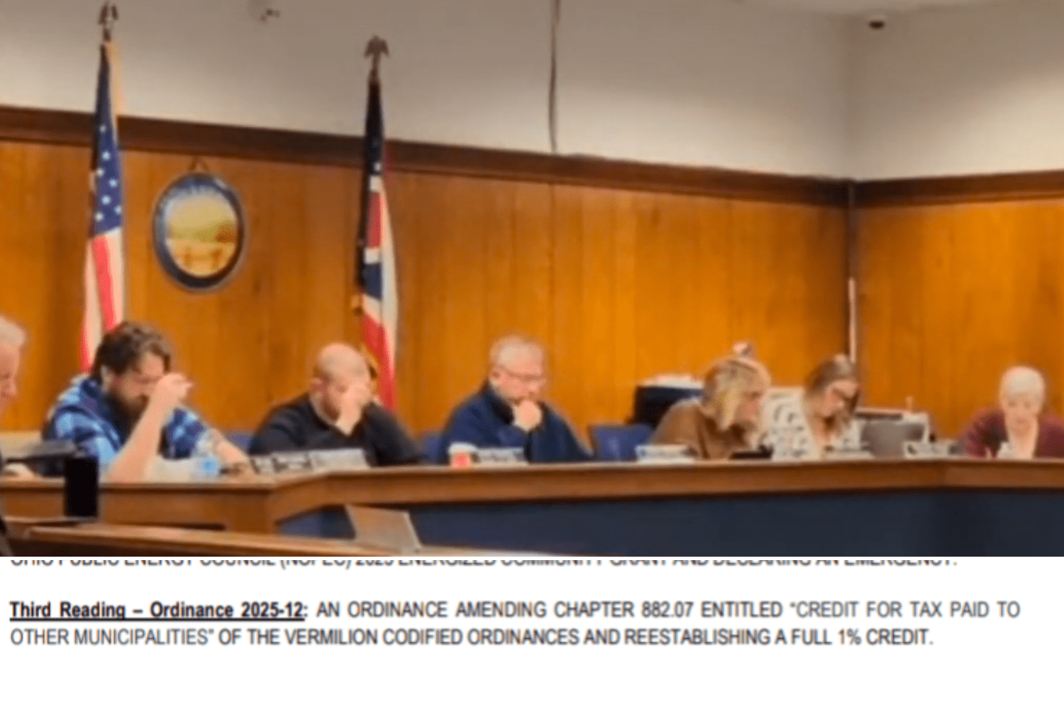 Untitled design_20250411_170937_0000