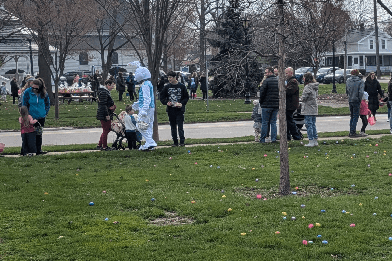 Untitled design_20250412_101850_0000