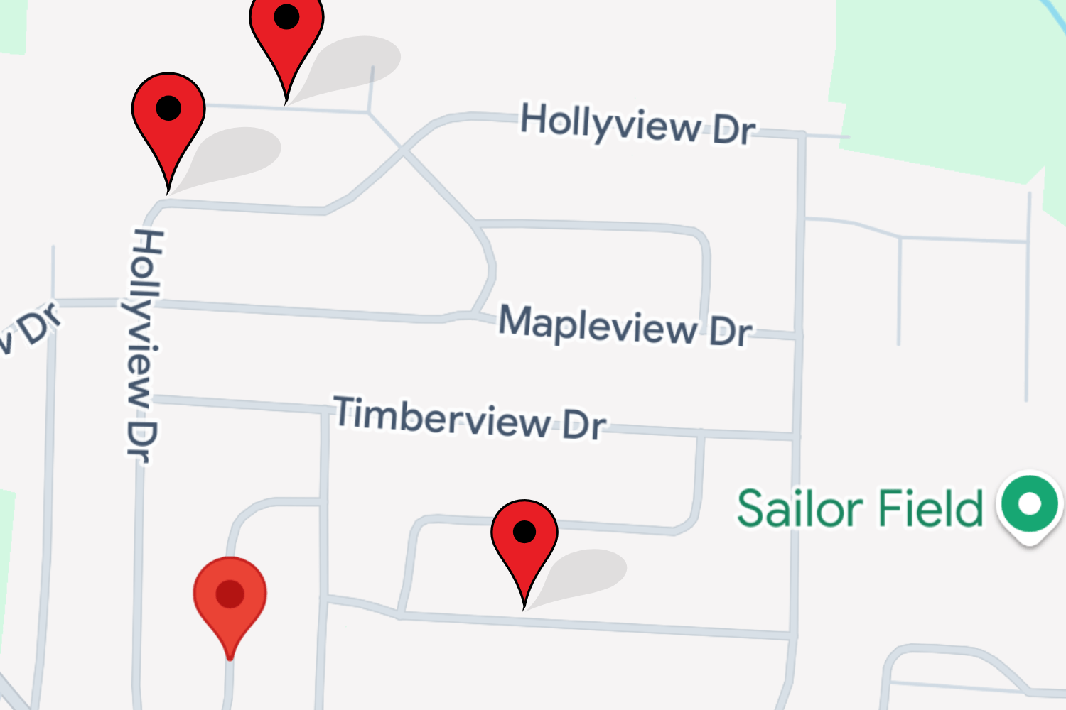 Untitled design_20250412_134824_0000