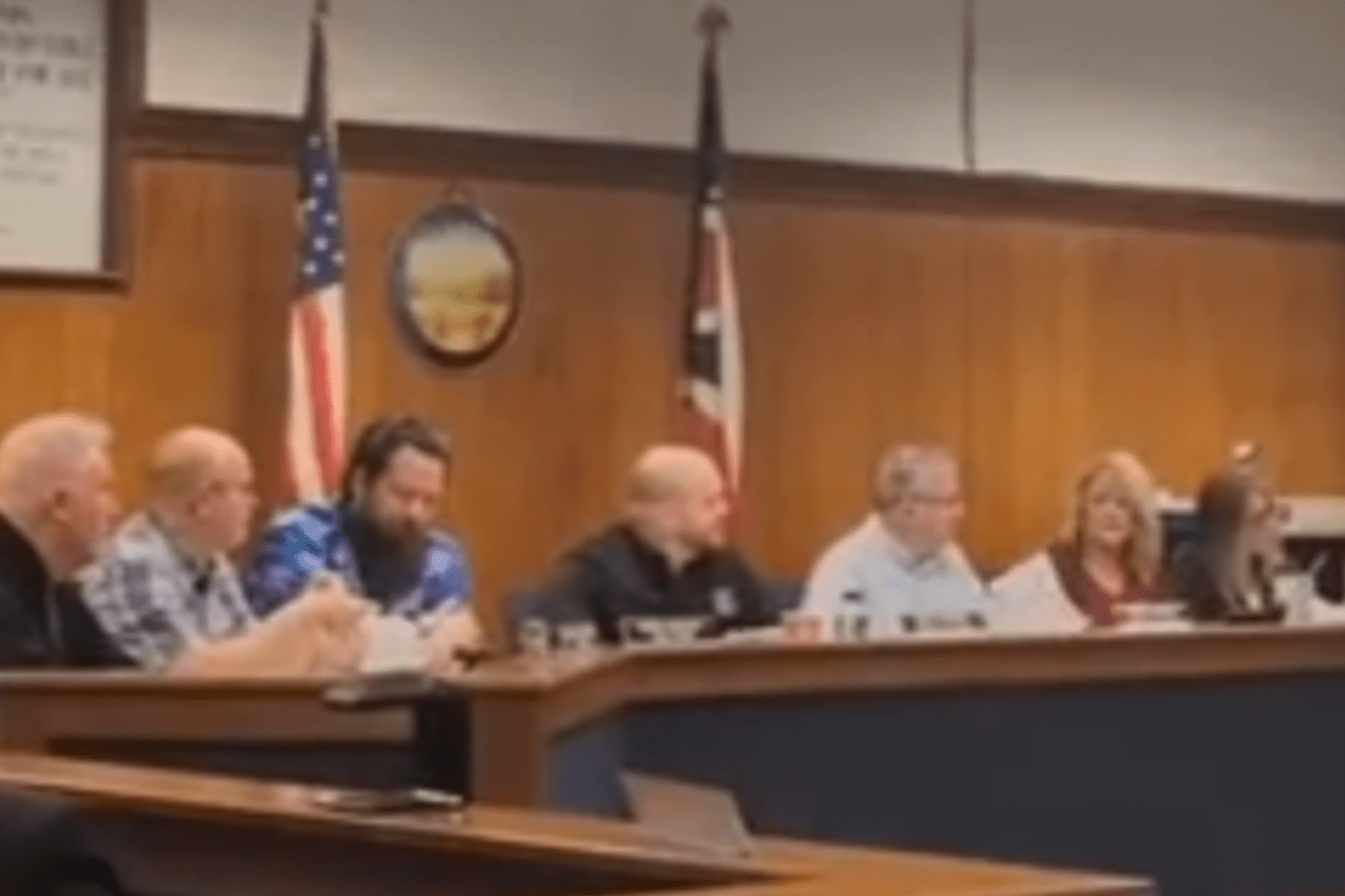 Untitled design_20250415_083953_0000