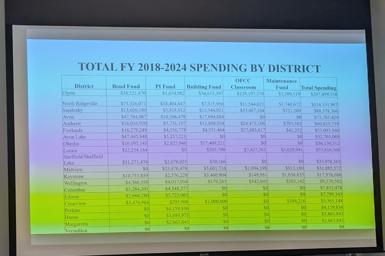 Untitled design_20250419_094054_0000