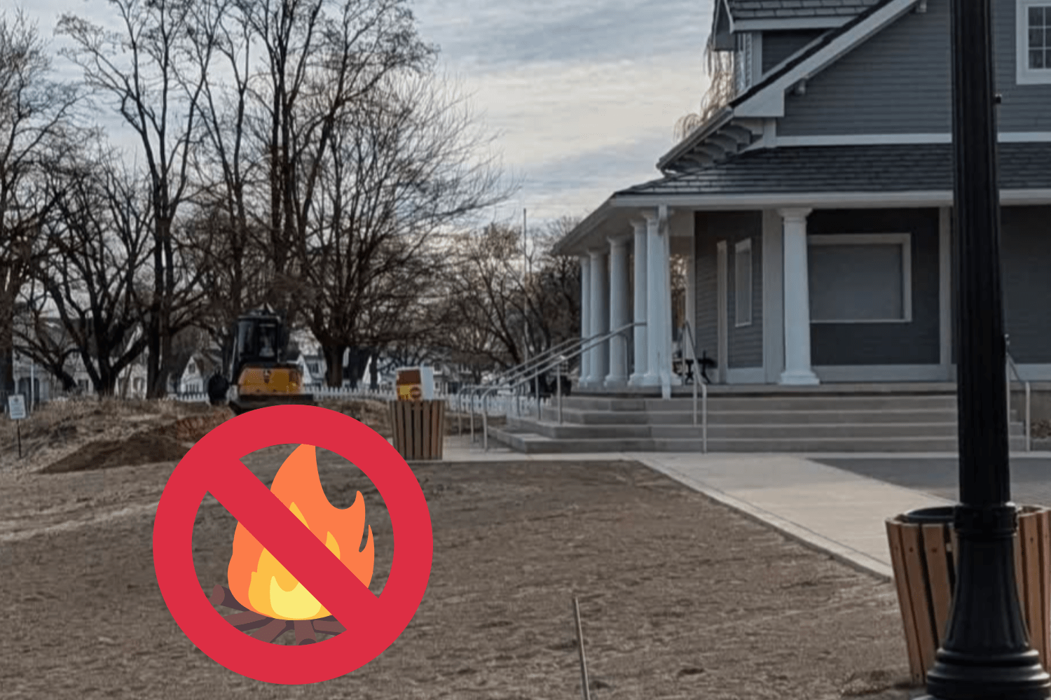 Untitled design_20250422_091810_0000