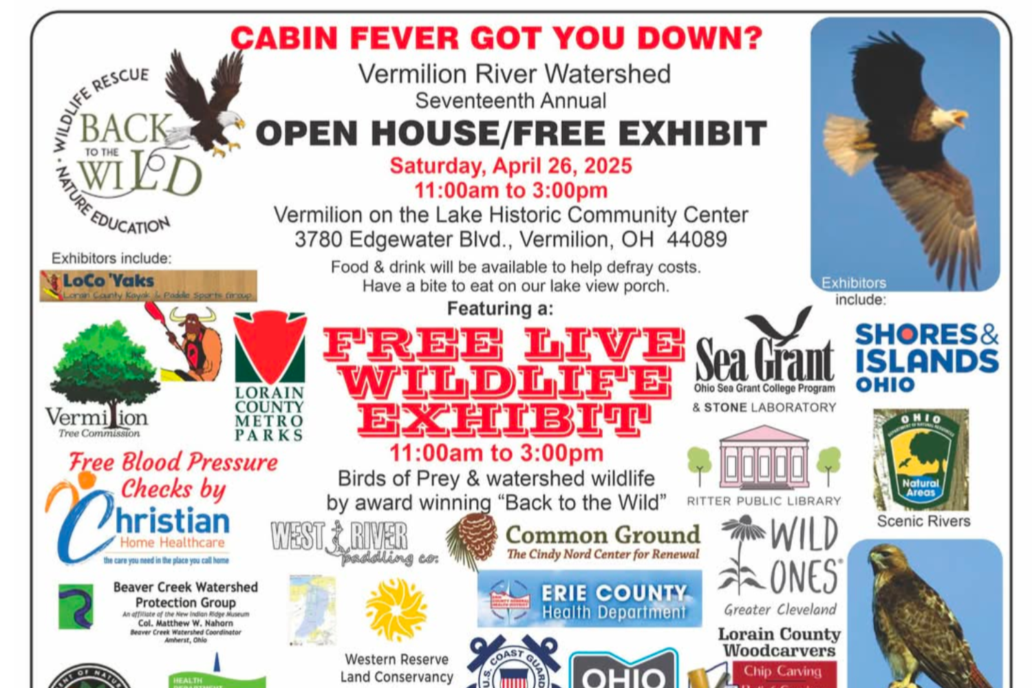 Untitled design_20250423_071950_0000