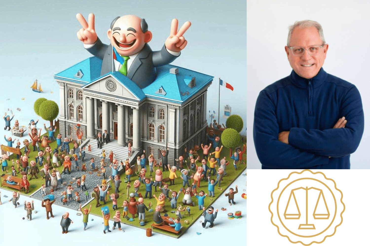 Untitled design_20250423_112756_0000