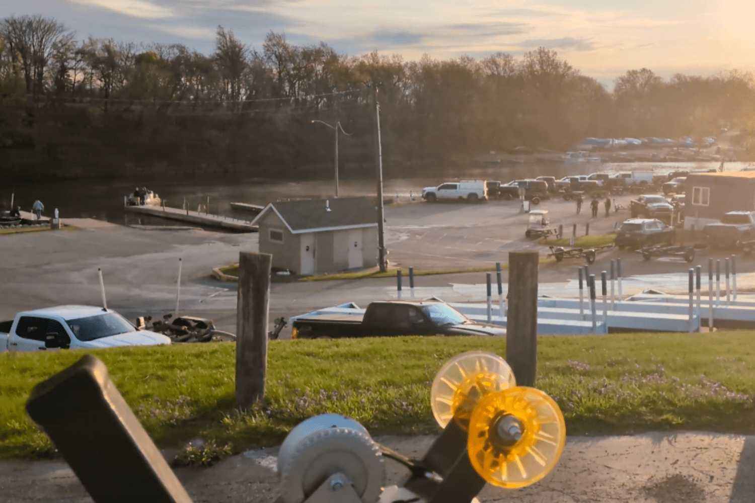 Untitled design_20250424_095613_0000