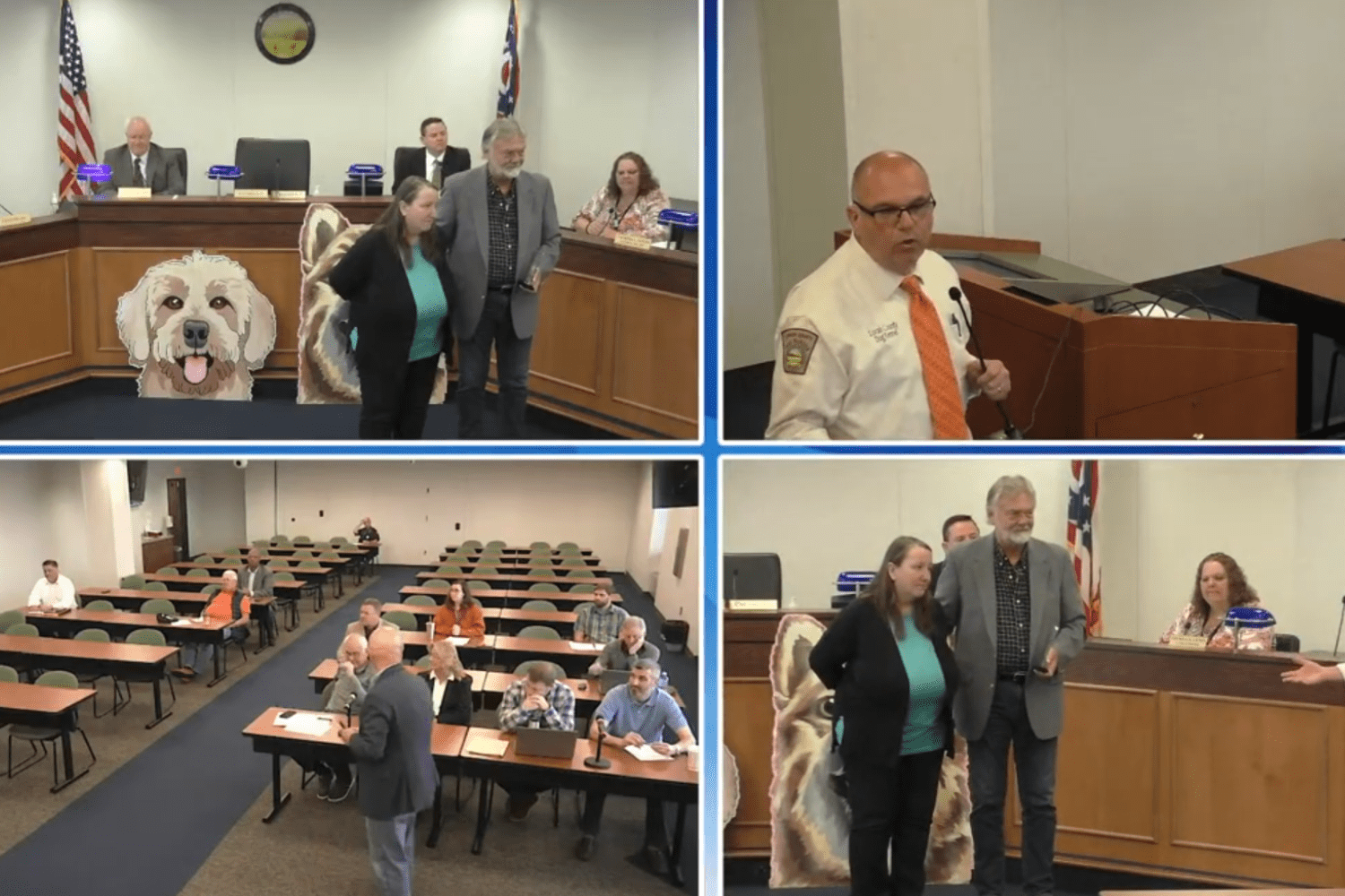 Untitled design_20250426_125654_0000