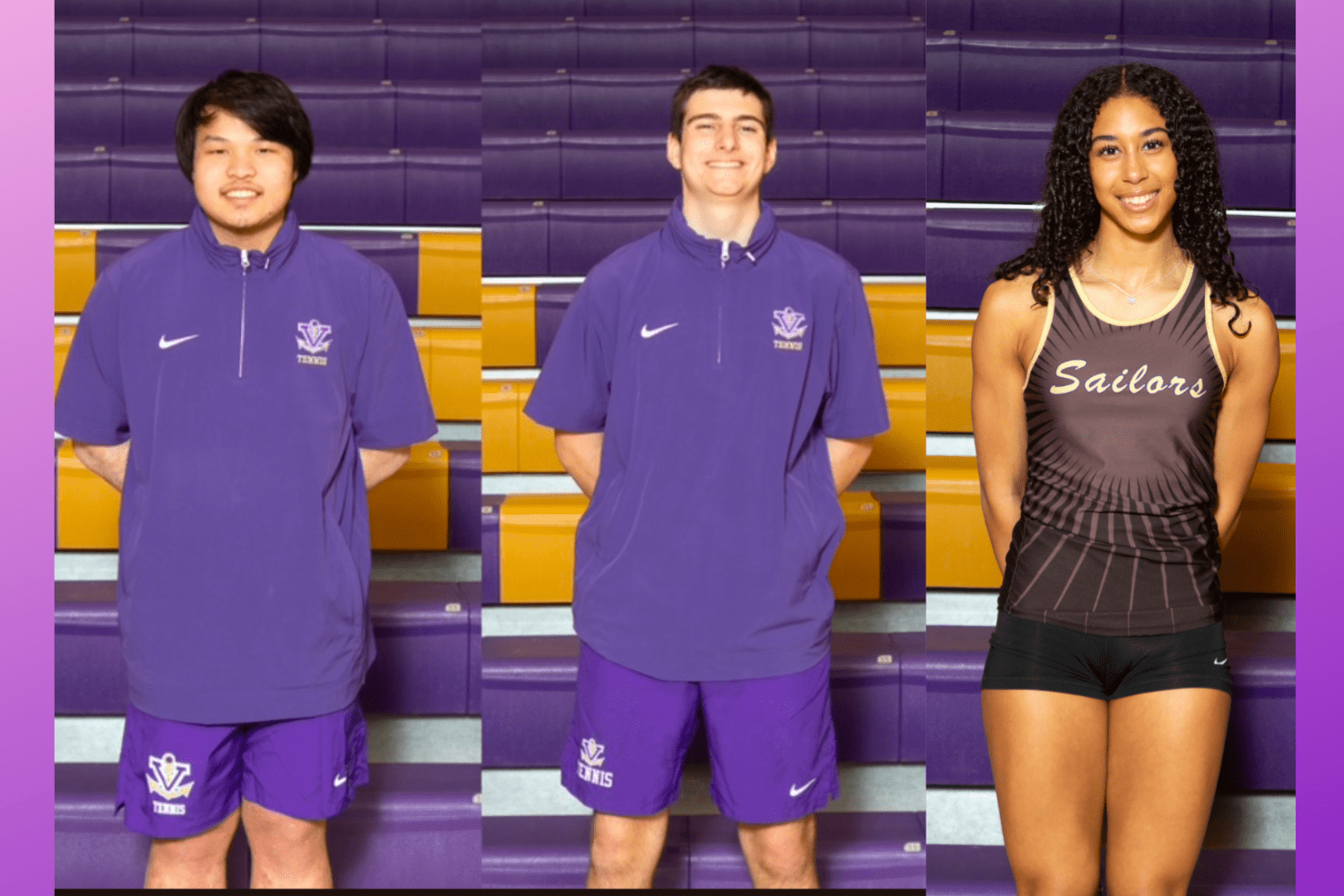 Untitled design_20250429_072432_0000