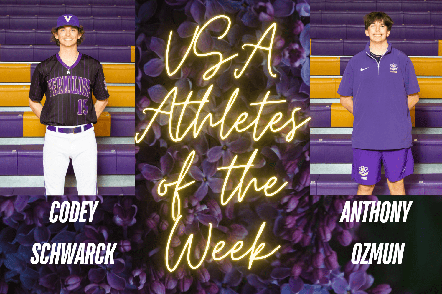 VSA Athletes of the Week_20250401_122404_0000
