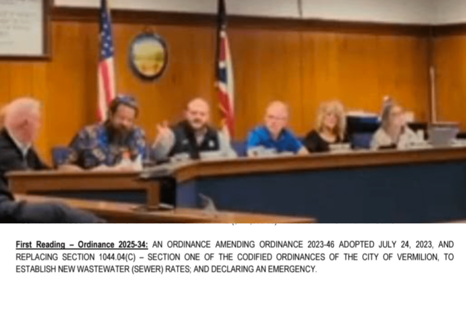 20250505_220653_0000