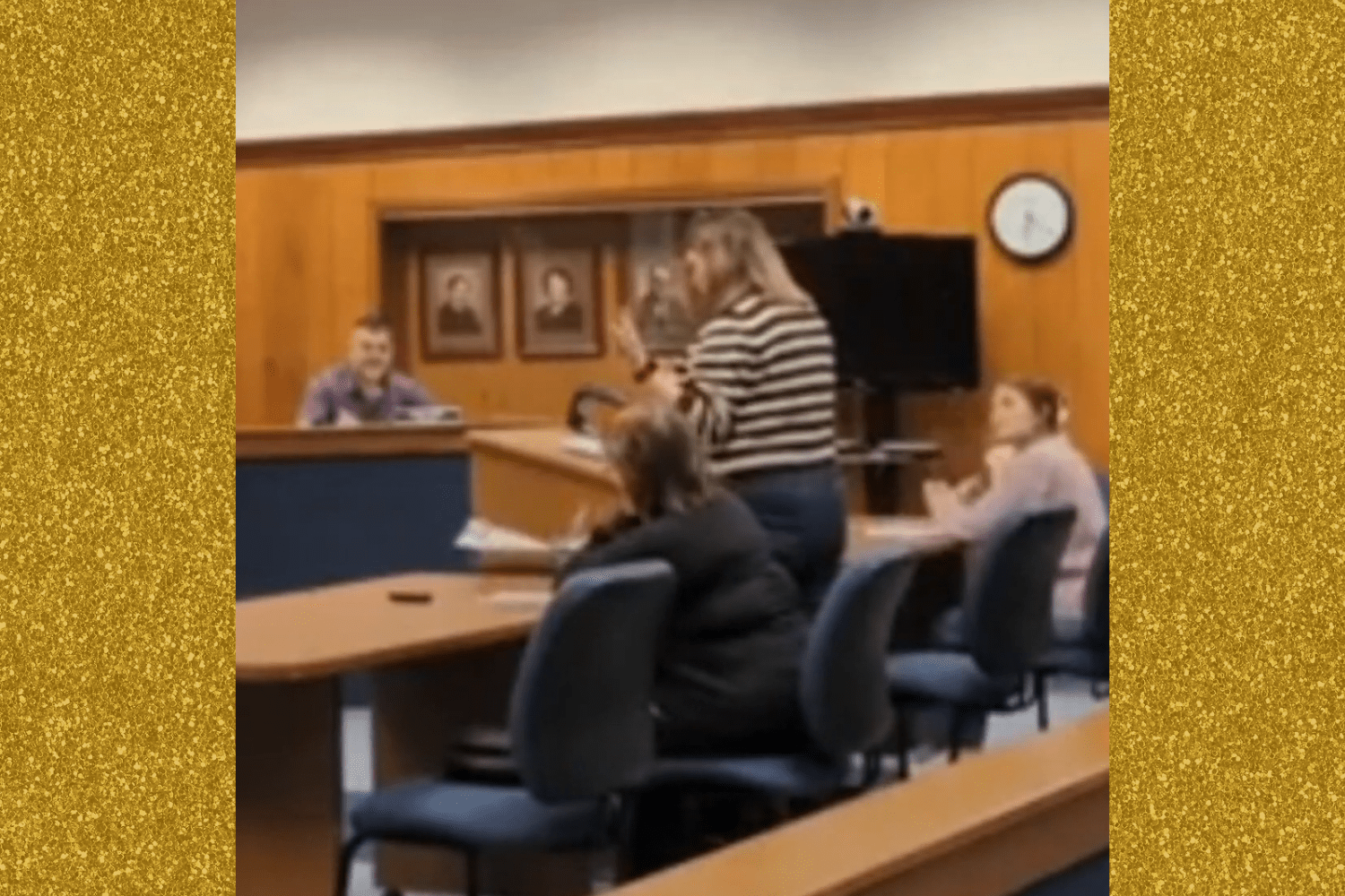 20250506_104926_0000