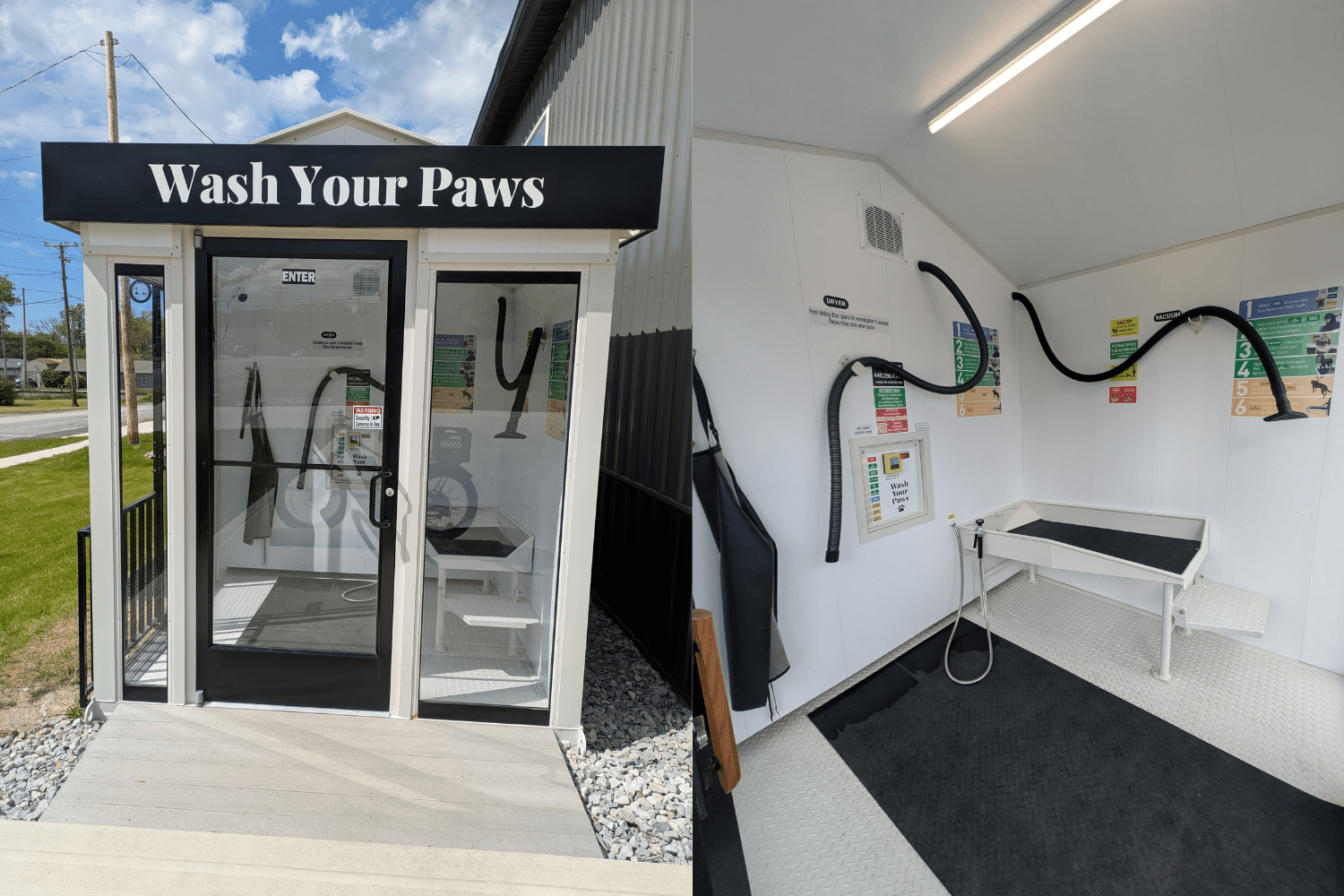 20250516_114214_0000