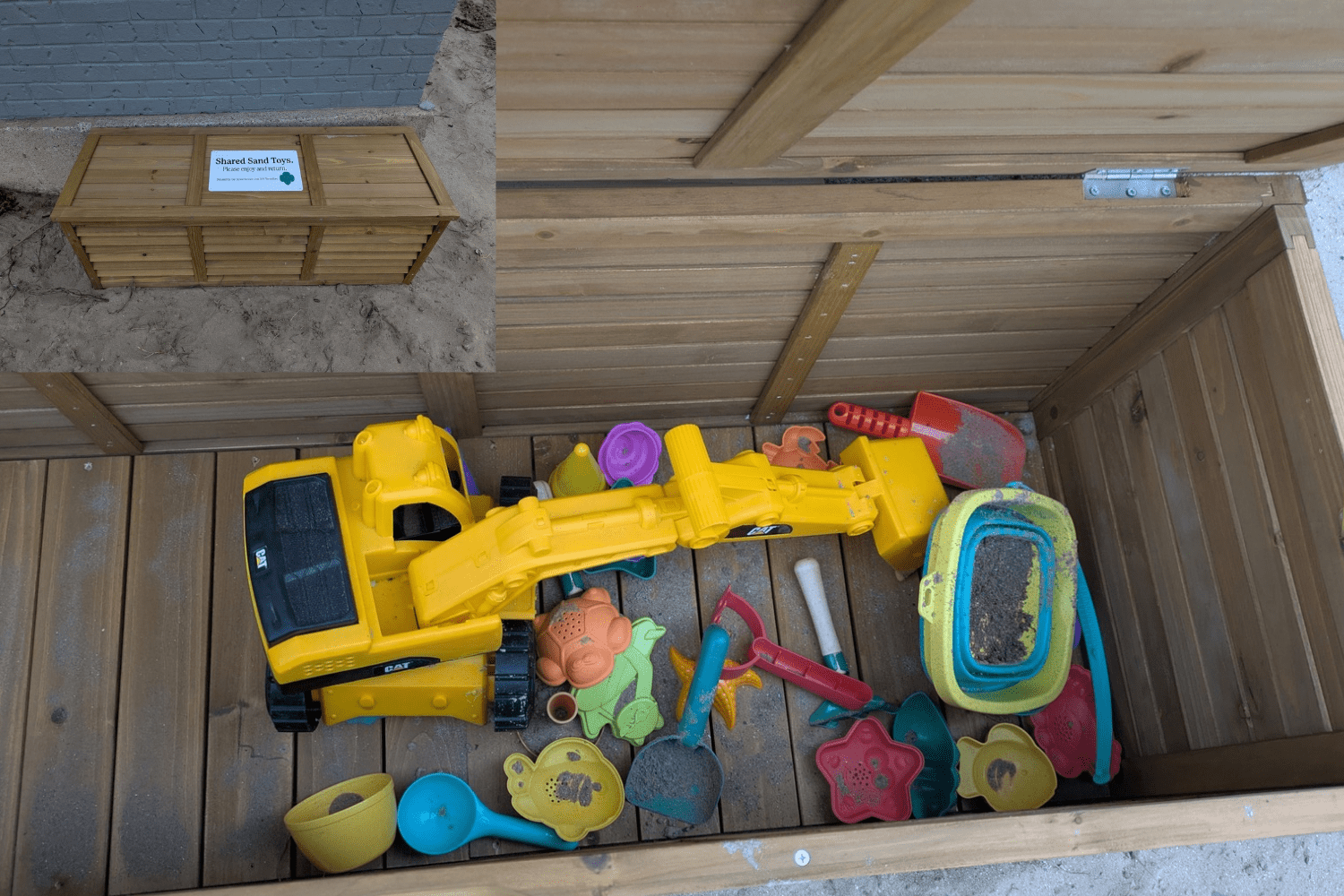 20250519_081332_0000