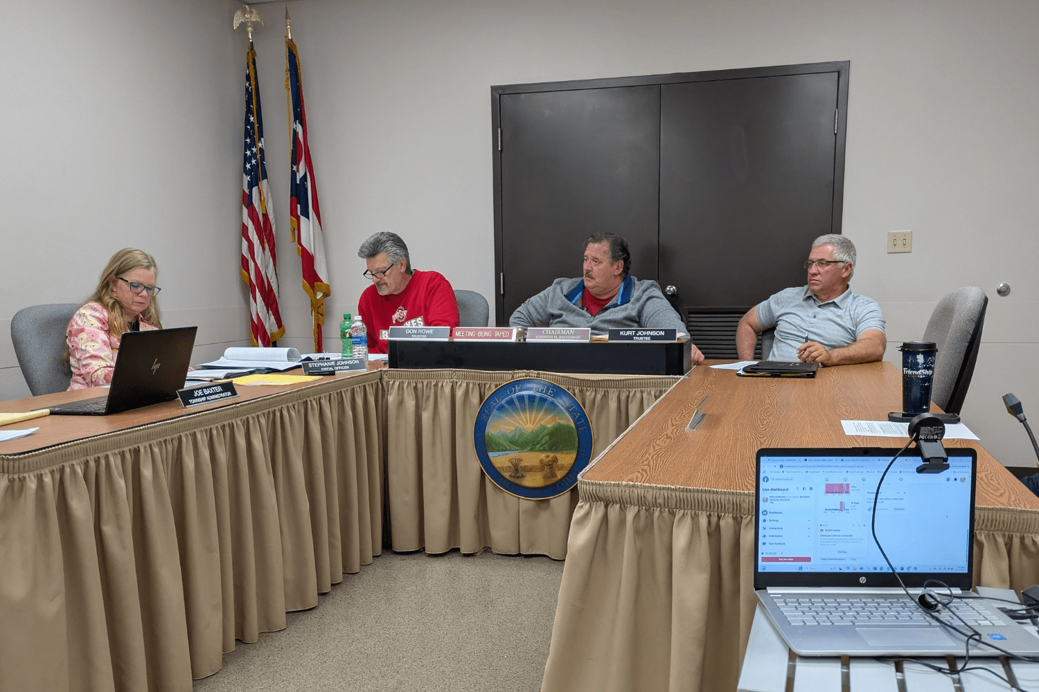 20250522_121502_0000