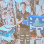 20250523_131057_0000