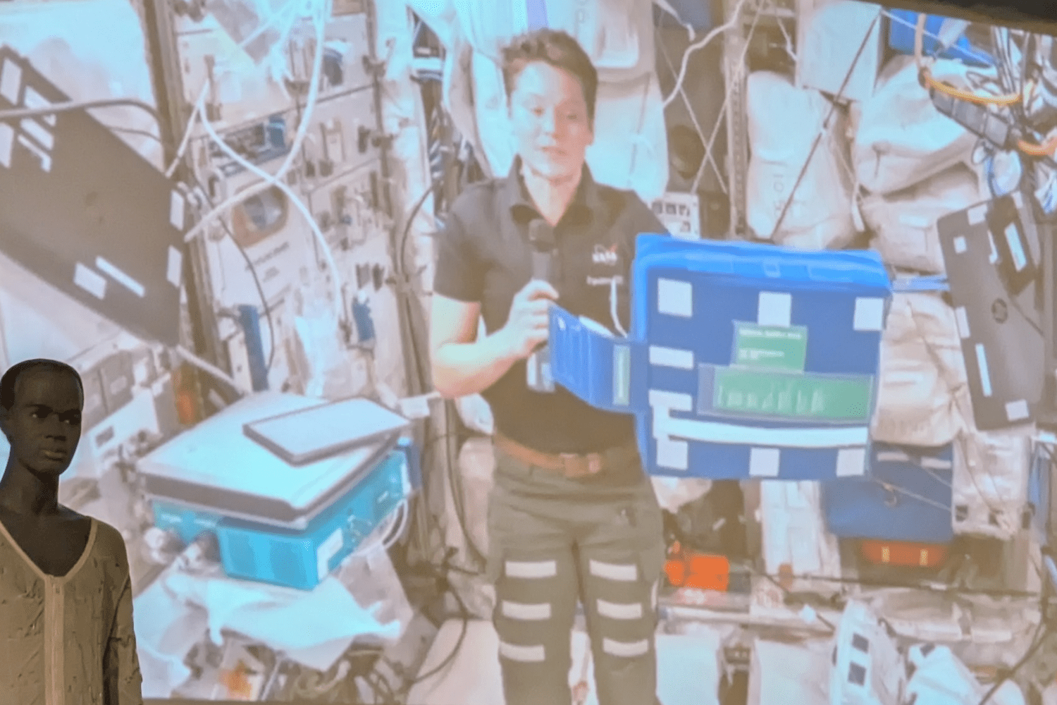 20250523_131057_0000