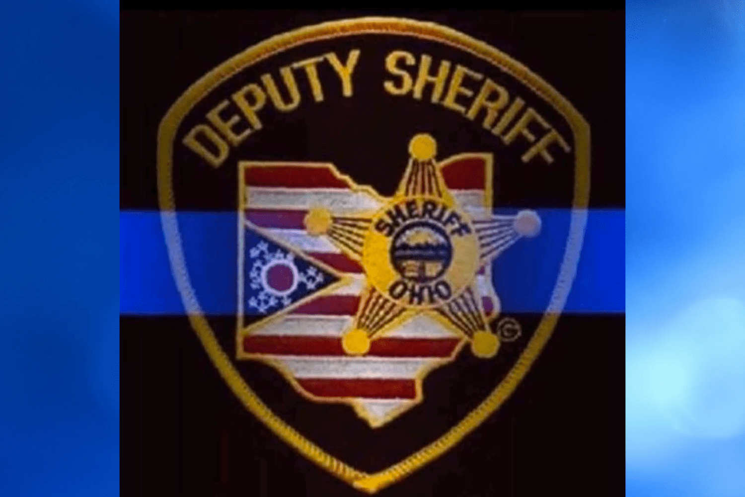 20250527_062313_0000