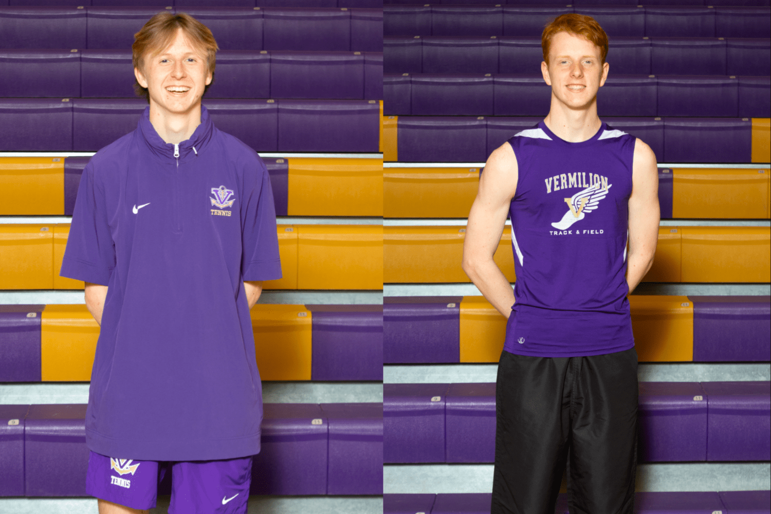 20250528_153142_0000