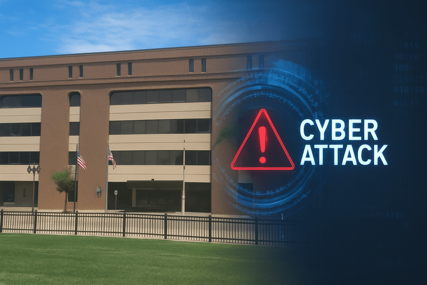 20250530_112716_0000