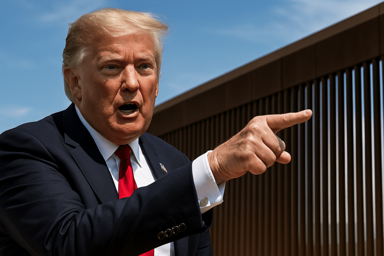 20250530_130902_0000