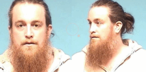 Vermilion Man Pleads Guilty in Child Sexual Abuse Material Case