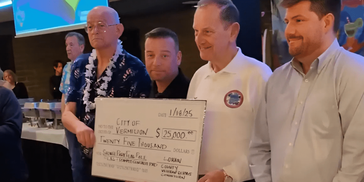 Untitled design - 2025-05-21T114337.906