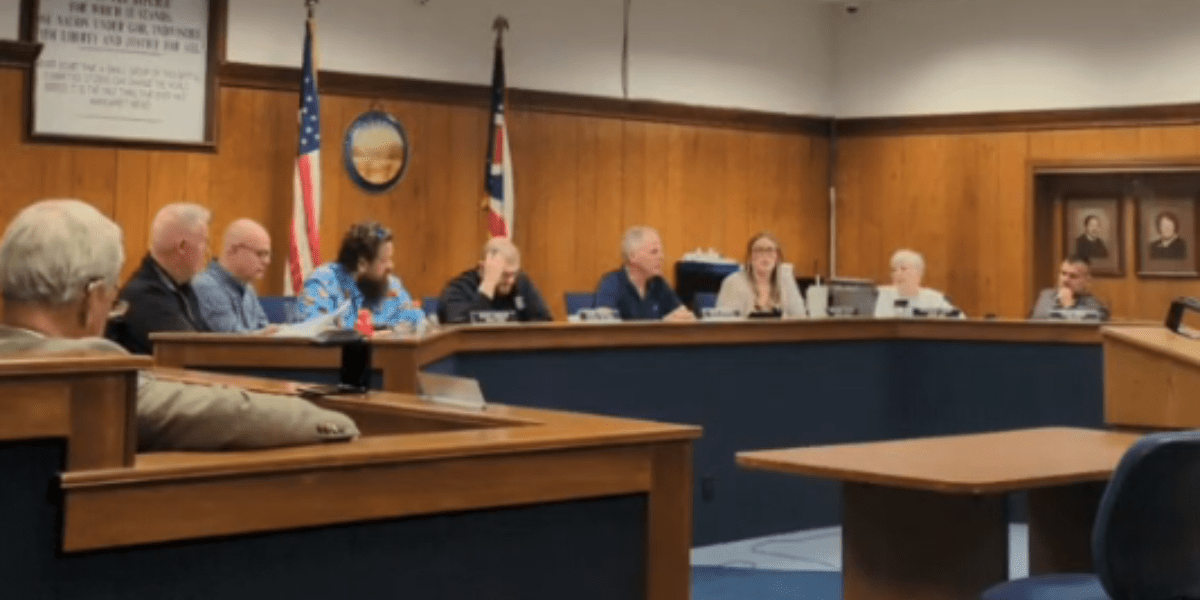 Untitled design - 2025-05-31T175628.437