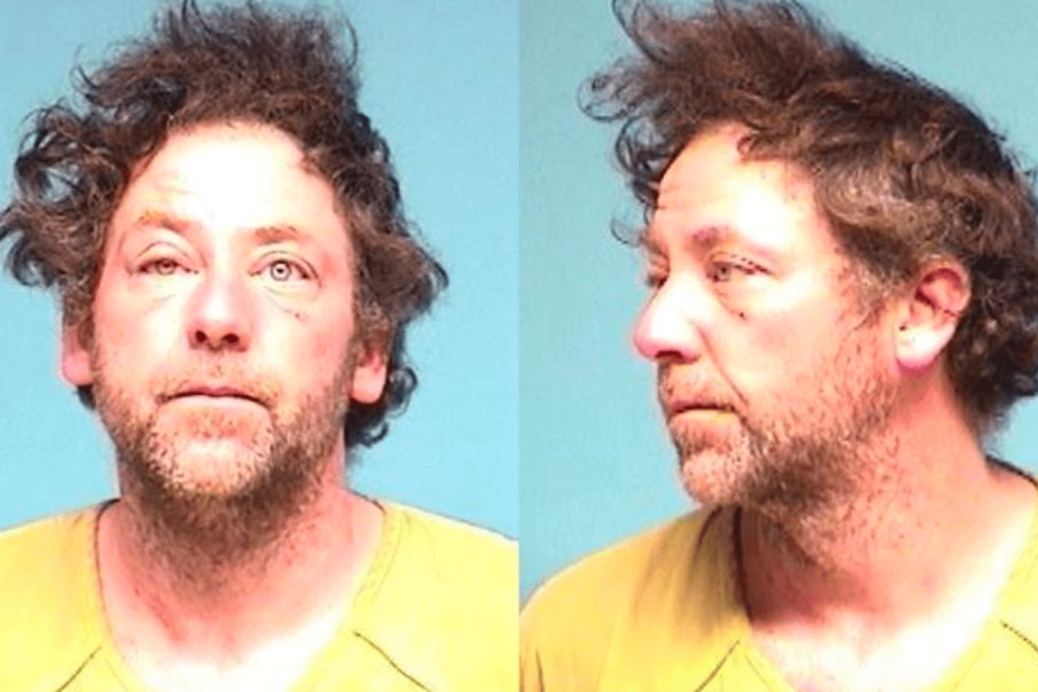 Untitled design_20250502_205553_0000