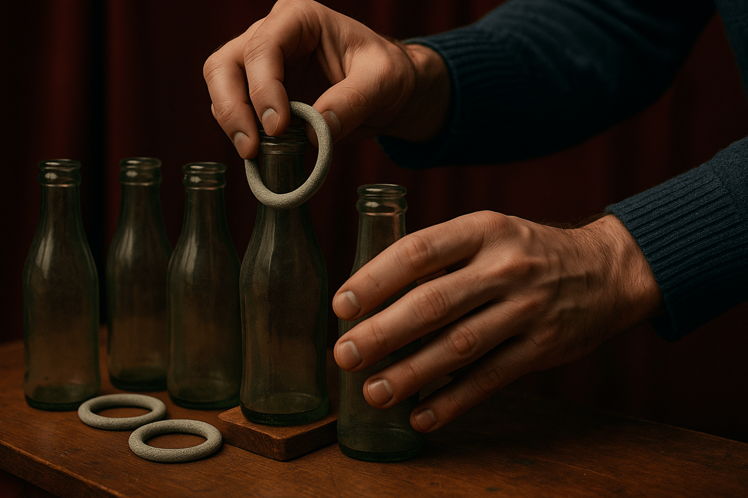 Untitled design_20250505_064630_0000