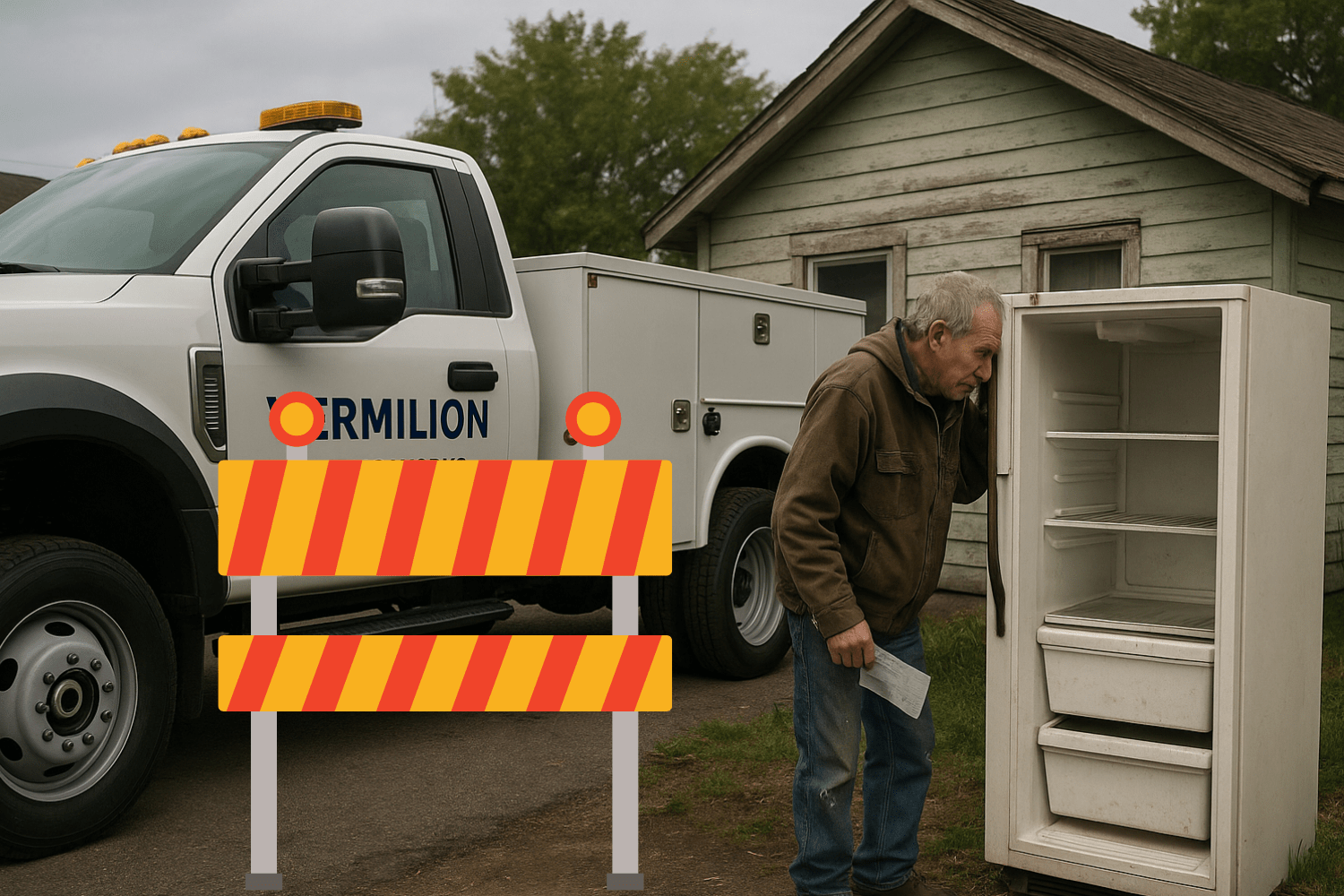 Untitled design_20250506_122103_0000